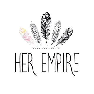 Her Empire discount code